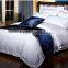 High Quality Nantong Hotel Linen,luxury Hotel Design Bedding Sets