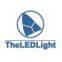 The LED Light (China) Co., Limited