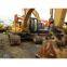 Used Cat 320CL Excavator, Used Caterpillar Excavator 320CL for Sale