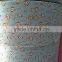 printing spunlace nonwoven