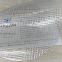 Clear Transparent PVC Cheap High Quality document bag