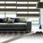 Bintronic Motorized Sheer Roller Blinds (BT-SRB)