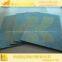 popular nonwoven fiber insole board for shoe materials