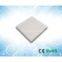 600mmx600mm LED Panel Light