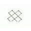 Materials: low carbon steel wire, galvanized wire.
