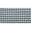 stainless wire mesh Mine sieving mesh for strainer
