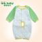 Long Sleeve Spring Autumn Baby Romper Infant Newborn Baby Girl Clothing Fashion Baby Body Suit Baby Girl Jumpsuit