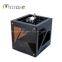 2016 New Single-Extruder Mini 3D Printer Machine with 210*200*180mm Build Size