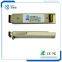 H-3110NL-X Single mode 1310nm 10Gbps 10km XFP form factor Optical?Transceiver Module