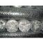hexagonal wire mesh