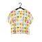 T-Shirts Product Type and 160 grams Fabric Weight emoji t shirt