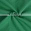 Canvas Santa sacks christmas promotional gift 2016 decoration Christmas bags M6073101