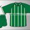 Well design soccer uniforms for men/plain tracksuit/wholesale mens soccer tracksuit sportswear