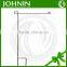 wholesale poles garden use promotional cheap iron garden pole