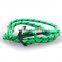 Wrist Band Nylon Rope Nautical Men Bracelet Anchor