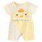 baby boys baby girls instock unisex cotton baby romper