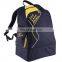 2015 promotion fashionable popular custom weekend bag in China