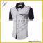 Custom Quality Office Shirts Bulk Men Formal Shirts