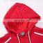 Hoodies Custom Made with Custom Logo