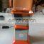 Onion Cutter Plastics Onion Cutter Steel Chilly Cutter