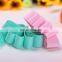 stock colors grosgrain ribbon
