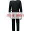 Fantasia Anime Lolita Dress-Top Quality Final Fantasy VIII 8 Squall Cosplay Costume Cheap Costumes C0657