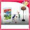 basketball toy for kids basketball game basketball set