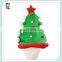 Xmas Fancy Dress Costume Father Christmas Tree Party Hats HPC-1072