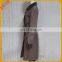 High Quality Women Double-faced Women Overcoat Custom Real Sheepskin Fur Coat Wholesale