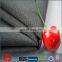 2015 hot selling polyest viscose fabric for suit