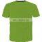 Custom design green t shirts 2016