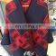 women new wool cross shawl scarf online wholesale