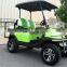 four seat electric golf car China factory offer