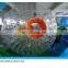 Durable Adult Water Zorb Ball ,zorb Ball for Water Games,zorb Ball for Rental