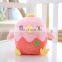 Wholesale Made Cute Design Chucky Doll Childs Play Toy