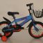 OEM KIDS BIKE BOYS BICYCLE FACTORY PRICE BABY CYCLE