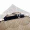 Cover Grippers Suspenders Holder Band Straps Clips Fasteners