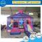 Professional inflatable jumper with high quality