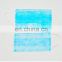 medical sterile nonwoven face mask with tie on