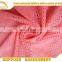 Shaoxing Factory Direct Jacquard Mattress Fabric Polyester (DTY) Jacquard Fabric for Mattress