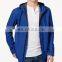 Sun protection clothing wholesale couples outdoor sports skin windbreaker men's