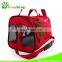 APPA authorize-able travel bag for pets/pet carrier
