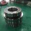 INA Combined Bearing ZARF35110,Needle roller bearing /Axial cylindrical roller bearing ZARF35110