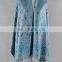 lady tassel fashion scarves shawls pashmina