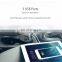 Wholesale Drop Shipping Cup Design USB Car Charger, Cigarette Lighter Socket, USB Car Charger