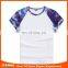 Free design all size casual man t-shirts