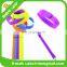 customized usb flash drive Silicone USB Bracelet/Wristband USB