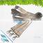 Entry sublimation carabiner custom logo neck lanyards no minimum