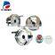 New Badge Machine Mould of 2-1/5" 56mm Round Interchangeable Button Badge Making Machine Mould