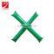 Online Wholesale Unique Colors Cheering Noise Thunder Sticks Cheap Cheer Stick